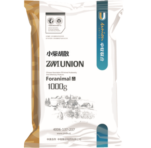 禽藥廠家 禽藥廠家