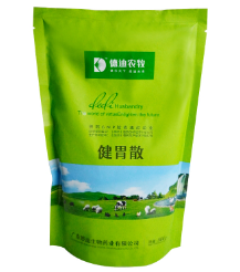 德迪農牧,德迪7號,飼料添加劑廠 德迪農牧,德迪7號,飼料添加劑廠