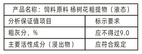 1638352059961177.png image.png