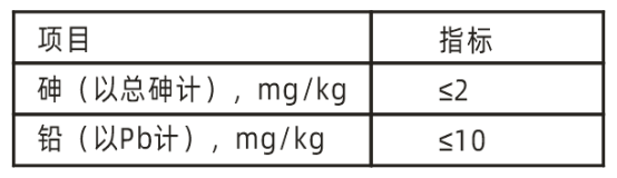 1638352063991626.png image.png