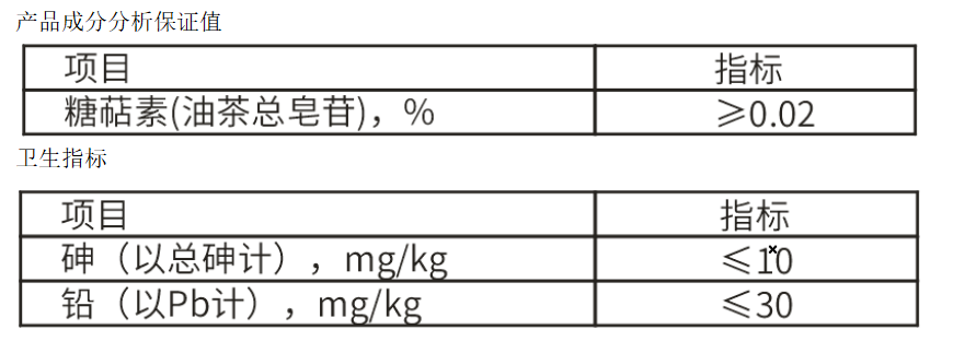 1641288492113046.png image.png