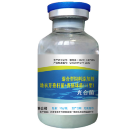 德迪農(nóng)牧 德迪農(nóng)牧