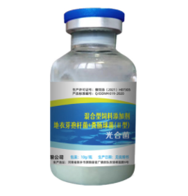 德迪農牧 德迪農牧