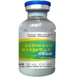 德迪農(nóng)牧 德迪農(nóng)牧