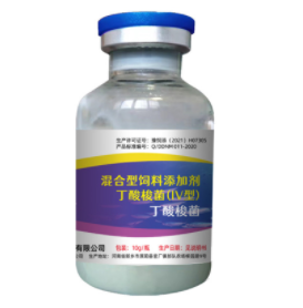 德迪農牧 德迪農牧