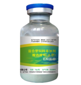 德迪農牧 德迪農牧