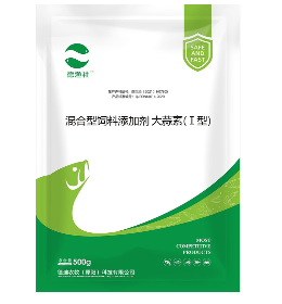 德迪農(nóng)牧 德迪農(nóng)牧