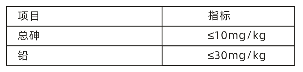 1662607238884233.png 4.png