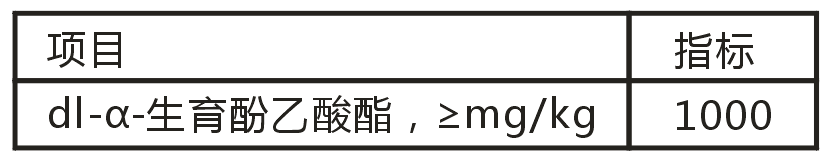 1662609605104899.png WechatIMG1022.png