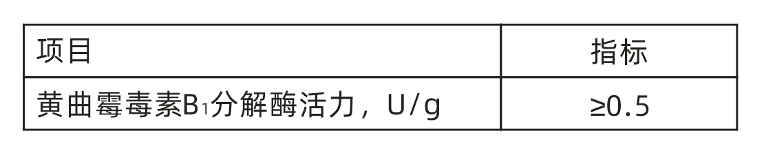 1662706472398313.png WechatIMG1026.png