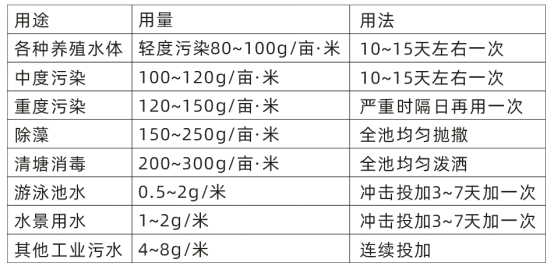 1677827965141892.png 4f750ad2a63ffd7765d28d40ad0afb5.png